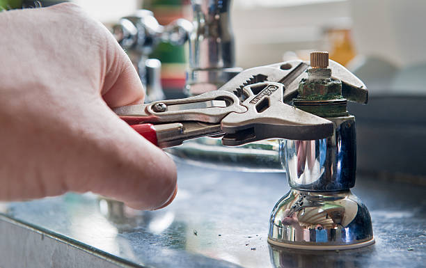 Best Sewage cleanup and water damage restoration  in Hildebran, NC