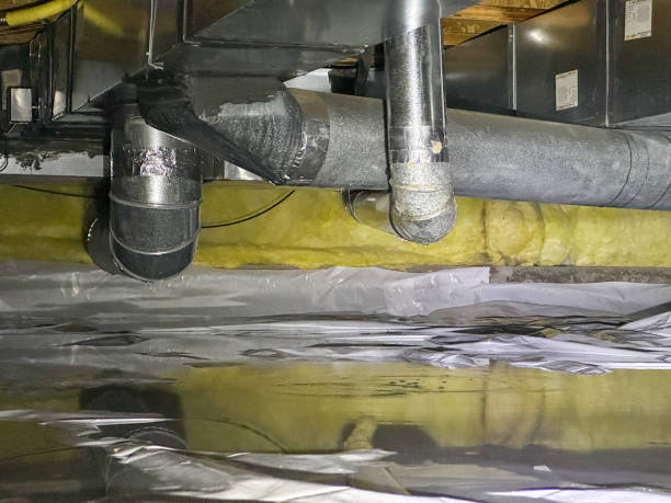 Best Emergency water damage restoration  in Hildebran, NC